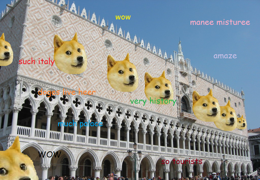 venice unanything wiki fandom powered by wikia latest?cb=20161119162358 venice unanything wiki fandom powered by wikia